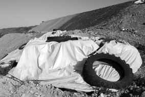 107_Discarica.jpg
